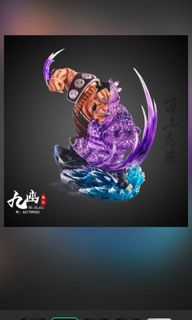 （分類：）位於 。 由 chinchinnnn. 提交（商品編號 1087644781，圖片 1）。簡介： 。