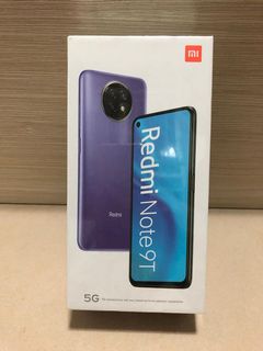 （分類：）位於 。 由 gulugulucat 提交（商品編號 1087628762，圖片 1）。簡介： 。