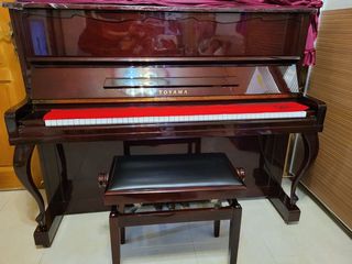 （分類：）位於 。 由 hel_ng 提交（商品編號 1087569329，圖片 1）。簡介： 。