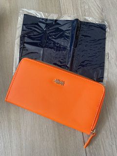 （分類：）位於 。 由 jkjkjk520 提交（商品編號 1087483478，圖片 1）。簡介： 。