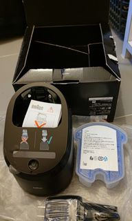 （分類：）位於 。 由 ykt414 提交（商品編號 1087518624，圖片 1）。簡介： 。