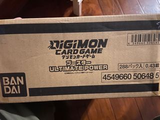 （分類：）位於 。 由 digimonshop 提交（商品編號 1087510755，圖片 1）。簡介： 。