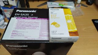 （分類：）位於 。 由 chau09 提交（商品編號 1087478121，圖片 1）。簡介： 。