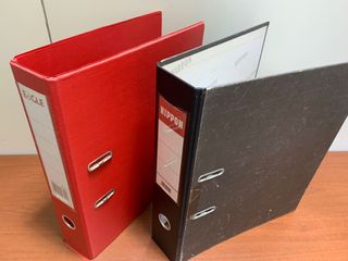 （分類：）位於 。 由 a1b244 提交（商品編號 1087528438，圖片 1）。簡介： 。