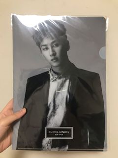 （分類：）位於 。 由 piglovedeer 提交（商品編號 1087586709，圖片 1）。簡介： 。