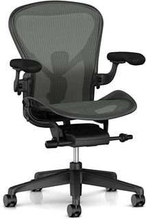 （分類：）位於 。 由 cycstudio.art 提交（商品編號 1087575843，圖片 1）。簡介： 。