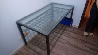 （分類：）位於 。 由 ron2013 提交（商品編號 1087505618，圖片 1）。簡介： 。