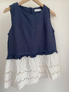 （分類：）位於 。 由 booboo039 提交（商品編號 1087541353，圖片 1）。簡介： 。