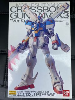 （分類：）位於 。 由 anakin2604 提交（商品編號 1087499989，圖片 1）。簡介： 。