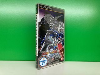 （分類：）位於 。 由 ultrathunder 提交（商品編號 1087592693，圖片 1）。簡介： 。