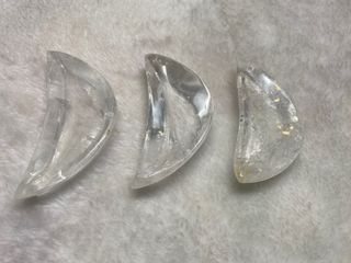 （分類：）位於 。 由 crystallove988 提交（商品編號 1087605136，圖片 1）。簡介： 。