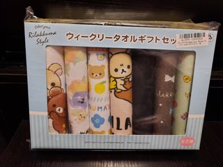 （分類：）位於 。 由 mike_man 提交（商品編號 1087600912，圖片 1）。簡介： 。