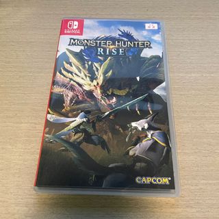 （分類：）位於 。 由 nwong623 提交（商品編號 1087590508，圖片 1）。簡介： 。