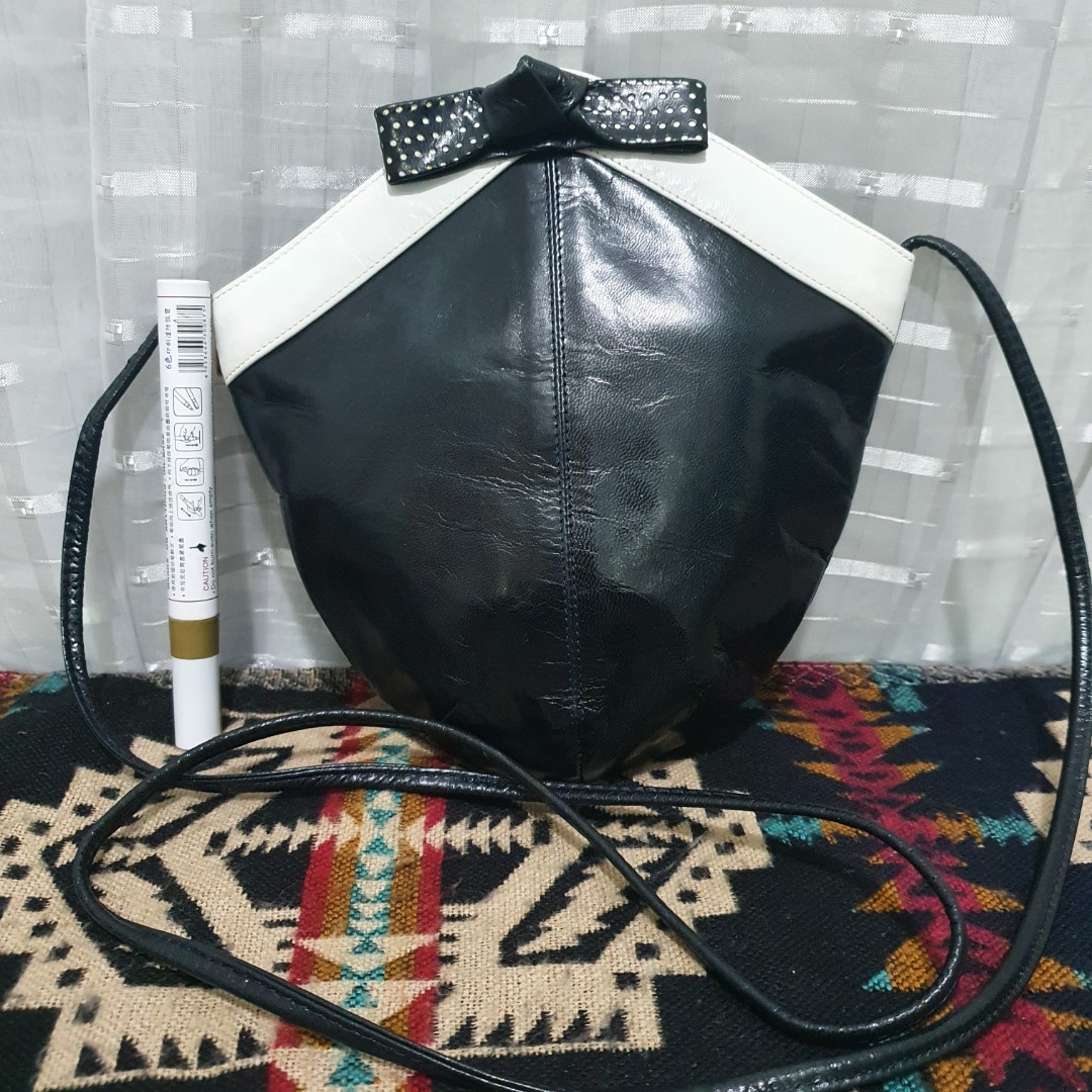 Rodo discount vintage bags