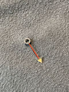 （分類：）位於 。 由 vintagemontre 提交（商品編號 1087503500，圖片 1）。簡介： 。