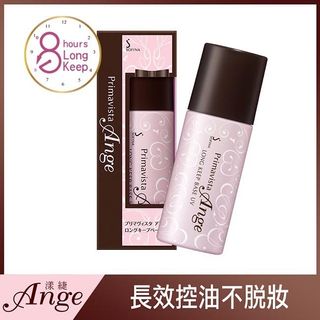 由 a890188 (刊登 ID 1087604298，圖片 1) 提交，位於 的 (類別：)，說明：。