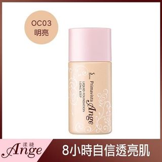 由 a890188 (刊登 ID 1087605750，圖片 1) 提交，位於 的 (類別：)，說明：。