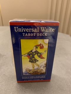 （分類：）位於 。 由 lokida 提交（商品編號 1087477134，圖片 1）。簡介： 。