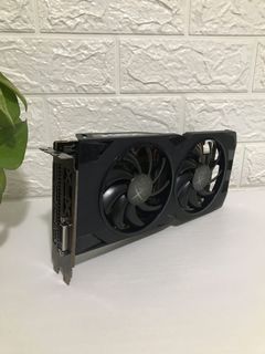 （分類：）位於 。 由 noobyjosh 提交（商品編號 1087578980，圖片 1）。簡介： 。
