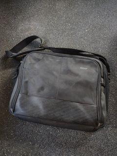 Acer Laptop Bag Messenger Bag