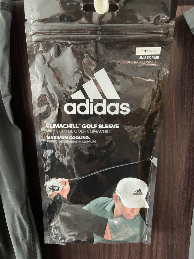 Climachill uv sleeves deals