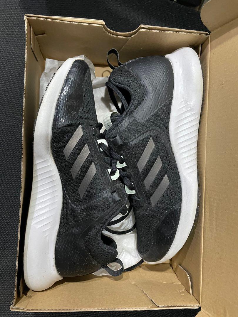 Adidas edgebounce 1.5 parley Women s Fashion Footwear Sneakers