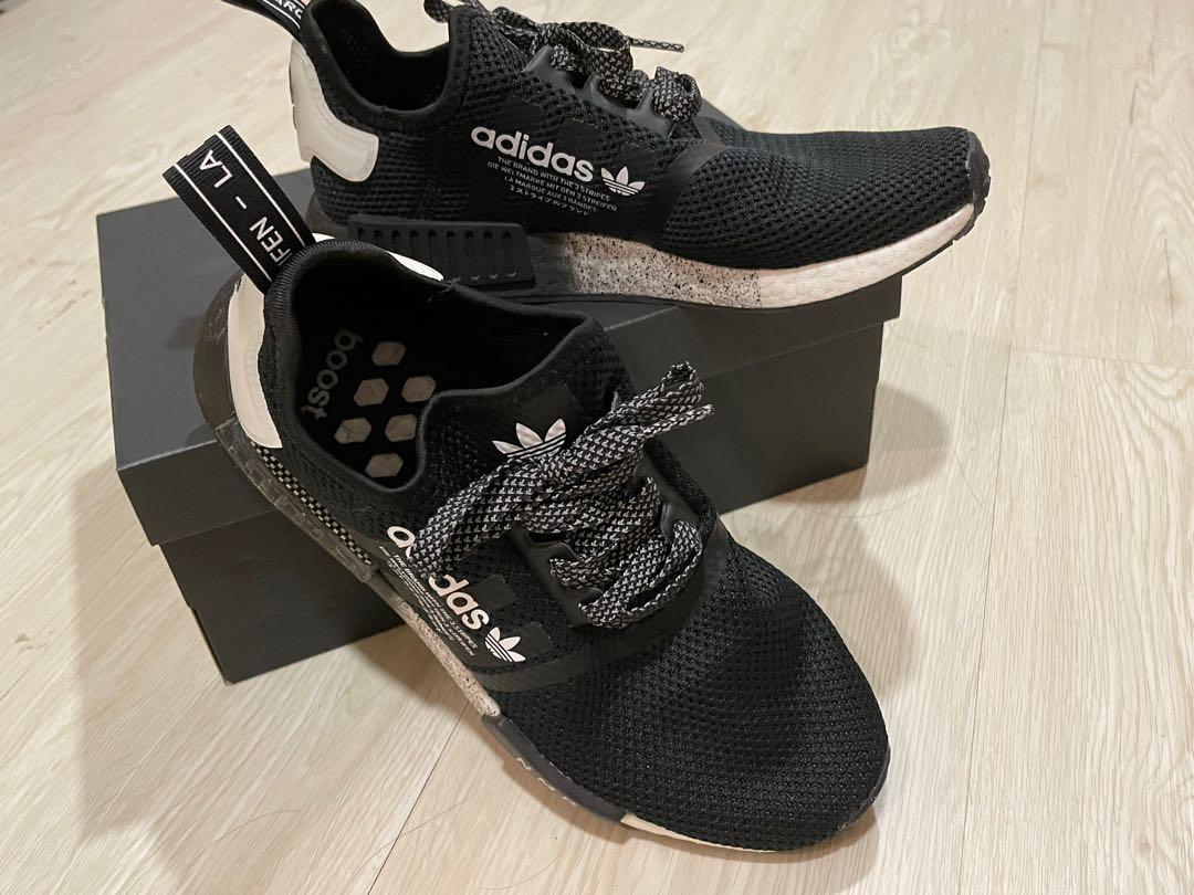 Jd sports cheap japan nmd