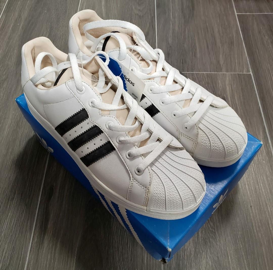 adidas shirt 2018