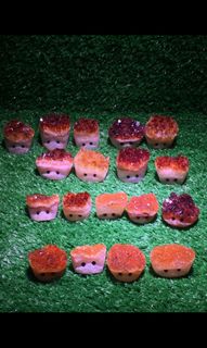 (Category: ) located in . Submitted by ilocuz (Listing ID 1087545418, Image 1). Description: .