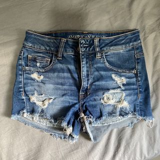 （分類：）位於 。 由 lil.stuffs 提交（商品編號 1087545553，圖片 1）。簡介： 。
