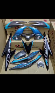 (Category: ) located in . Submitted by nasrul.4 (Listing ID 1087498598, Image 1). Description: .