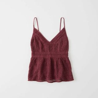（分類：）位於 。 由 bellachan.a. 提交（商品編號 1087502845，圖片 1）。簡介： 。
