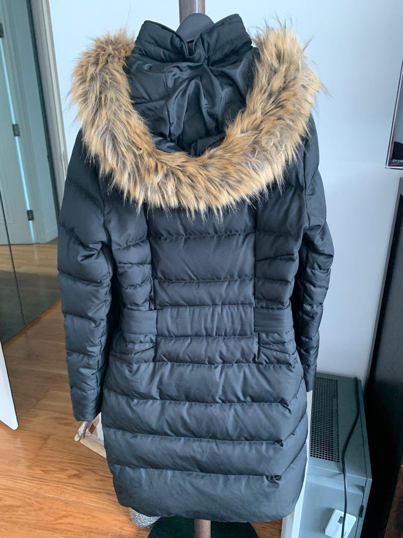 Aigle discount rigdown jacket