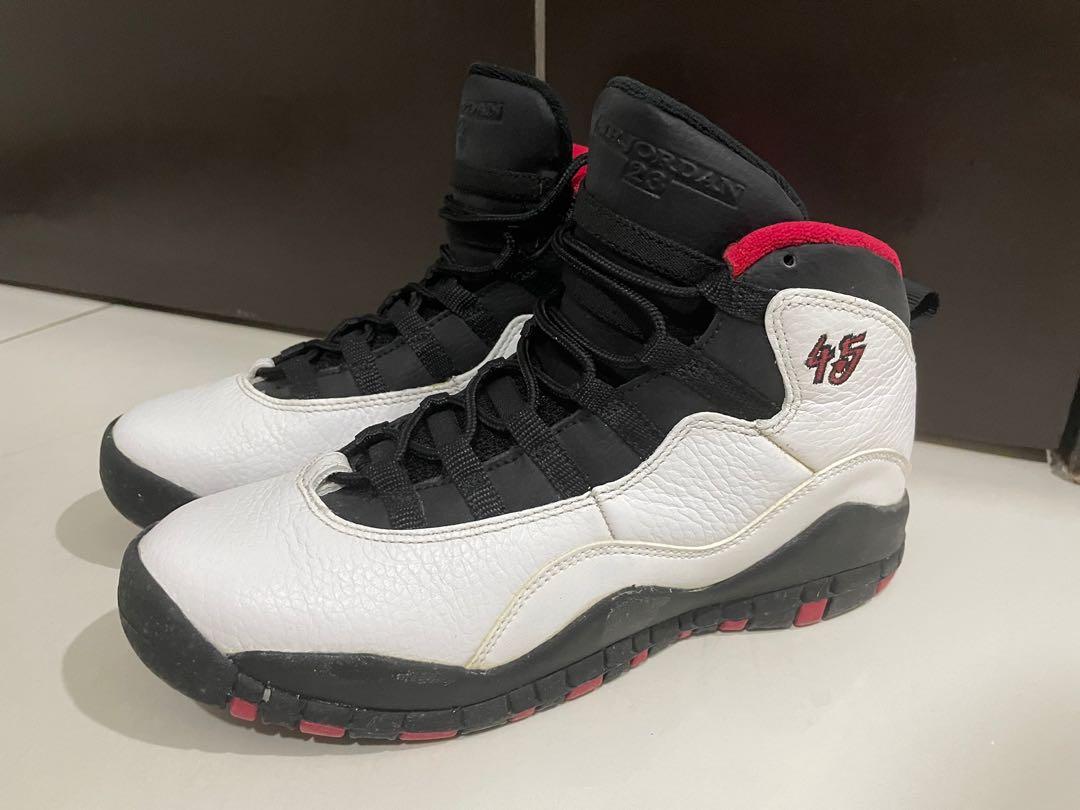 Air jordan 10 shop womens