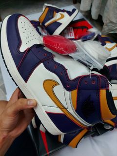 (Category: ) located in . Submitted by kennethaugustin (Listing ID 1087475385, Image 1). Description: .