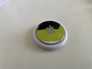 （分類：）位於 。 由 car1451 提交（商品編號 1087534754，圖片 1）。簡介： 。