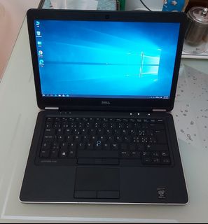 （分類：）位於 。 由 kc2818 提交（商品編號 1087588027，圖片 1）。簡介： 。