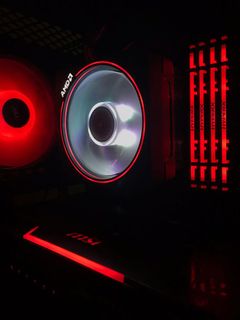 (Category: ) located in . Submitted by m.alamtech (Listing ID 1087632137, Image 1). Description: .