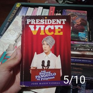 (Category: ) located in . Submitted by libroatmagasin (Listing ID 1087584429, Image 1). Description: .
