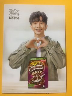 （分類：）位於 。 由 puiki0516 提交（商品編號 1087515884，圖片 1）。簡介： 。