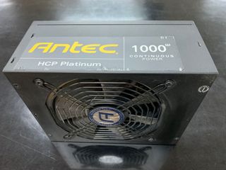 （分類：）位於 。 由 kmchan243 提交（商品編號 1087623126，圖片 1）。簡介： 。