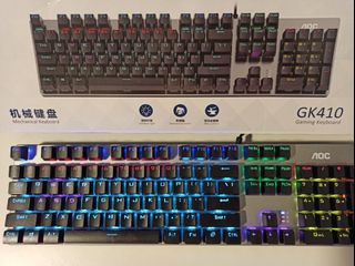 (Category: ) located in . Submitted by ddkhoa87 (Listing ID 1087605606, Image 1). Description: .