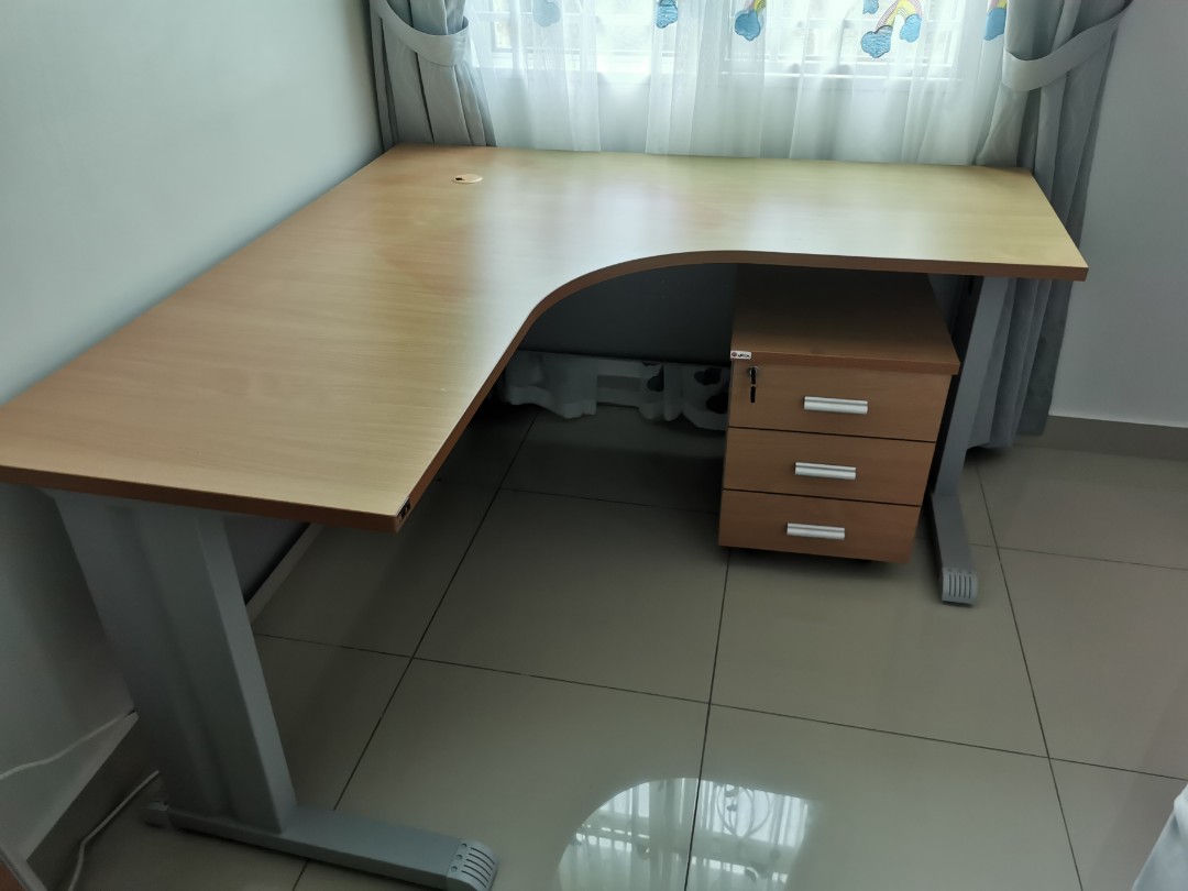 Dsop office table deals