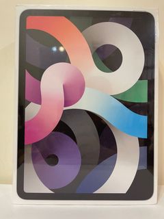 （分類：）位於 。 由 travischeung 提交（商品編號 1087637442，圖片 1）。簡介： 。