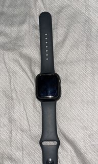 (Category: ) located in . Submitted by maxmraz (Listing ID 1087588731, Image 1). Description: .