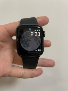 （分類：）位於 。 由 yan123312 提交（商品編號 1087600343，圖片 1）。簡介： 。