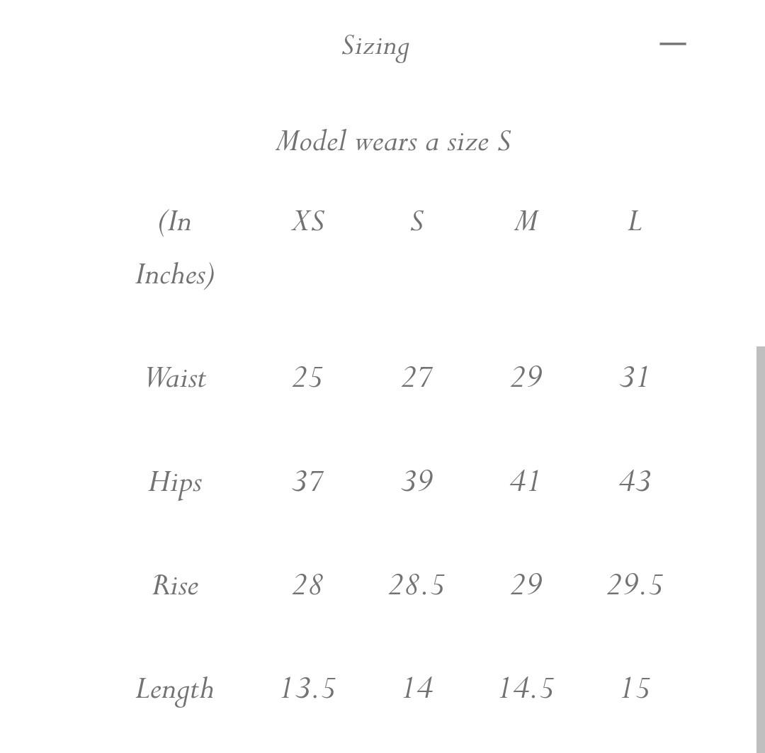 Araw the line white linen shorts (Category: Shorts) located in Quezon City. Submitted by halaga.ph (Listing ID 1087486100, Image 2). Description: - used once - will give free shipping Araw Araw the line Linen shorts.
