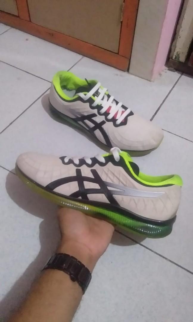 Asics größe 44 Clearance