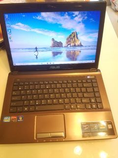 （分類：）位於 。 由 paulperry 提交（商品編號 1087545035，圖片 1）。簡介： 。