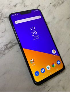 由 hellhellu (刊登 ID 1087640411，圖片 1) 提交，位於 的 (類別：)，說明：。